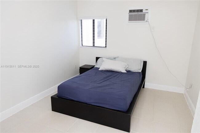 Building Photo - 14280 SW 285th St