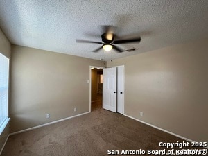 Building Photo - 7902 Corum Trail Dr