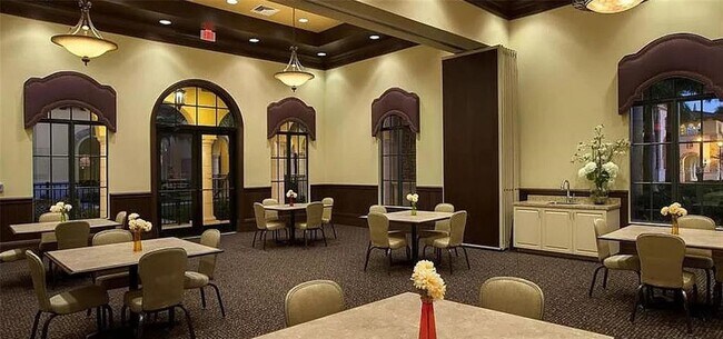 Building Photo - 20312 Lagente Cir