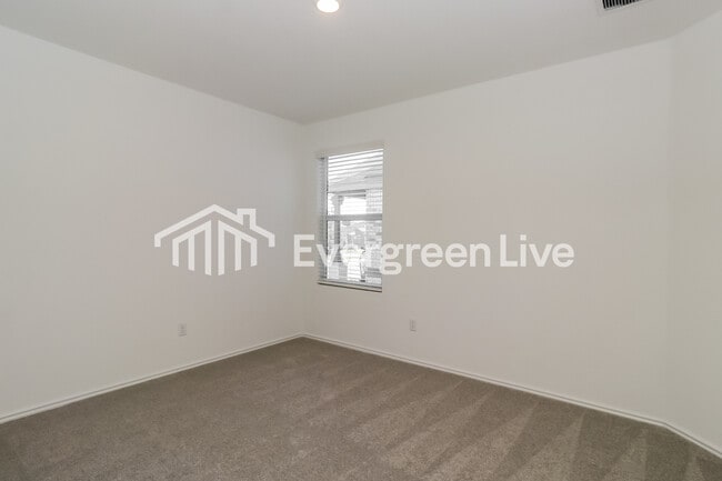 Building Photo - 1113 Nesting Bird Dr