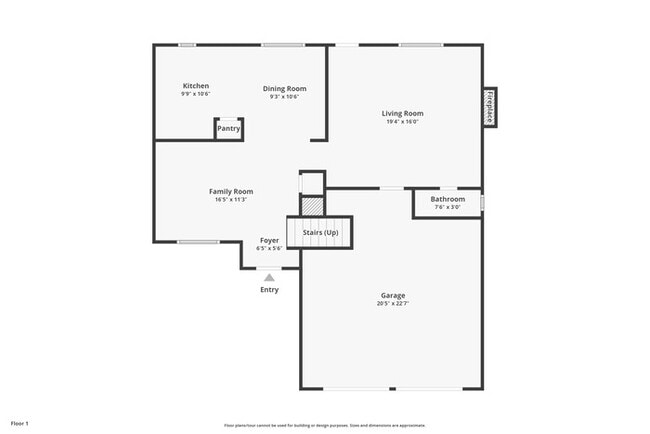 Building Photo - 2264 Creekview Trail