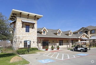 Building Photo - Arioso Apartments & Townhomes