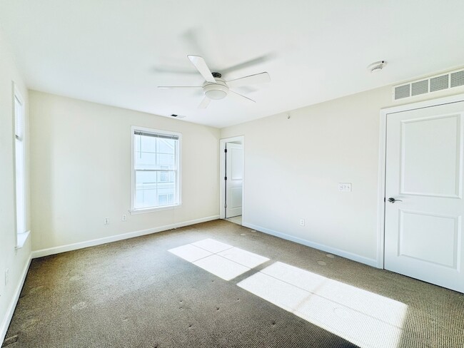 Building Photo - 80 Merrell Ave