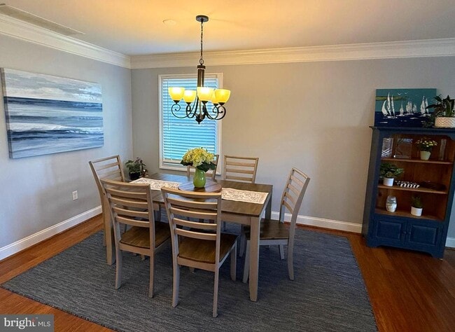 Building Photo - 907 Auckland Way