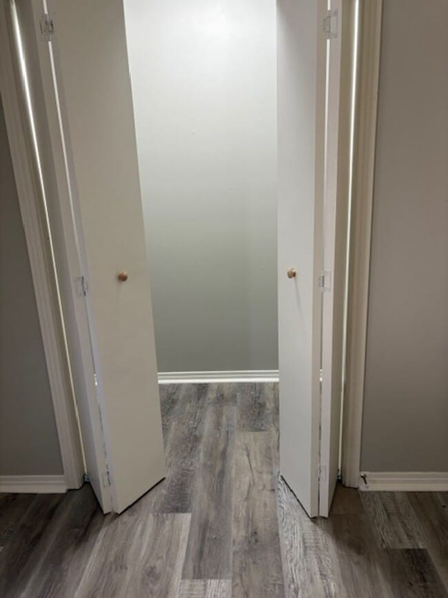 Building Photo - Renovated 3 Bedroom 1.5 Bath Home for Rent!