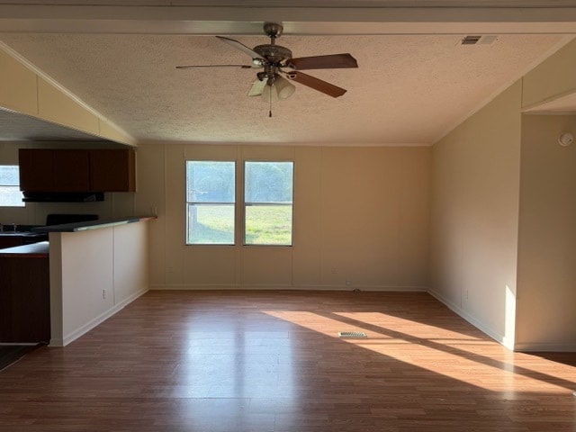 Building Photo - 835 Milford Rd