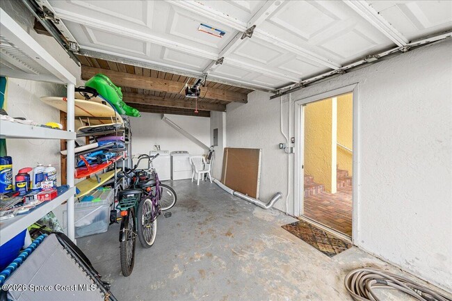 Building Photo - 2931 S Hwy A1A