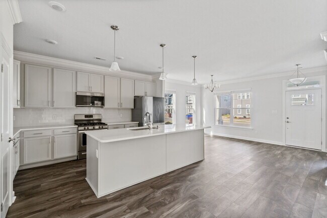 Building Photo - 2259 Sanibel Ln