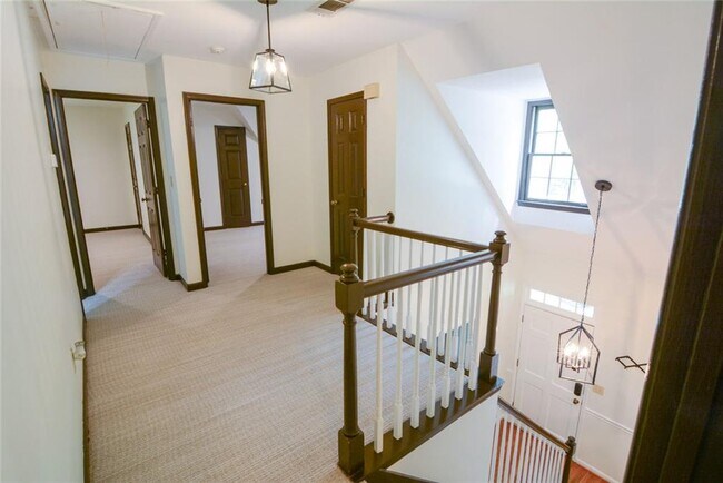 Building Photo - 4156 Westerleigh Ct NW