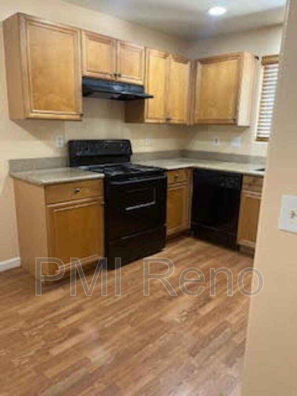 Building Photo - 2000 Silverada Blvd