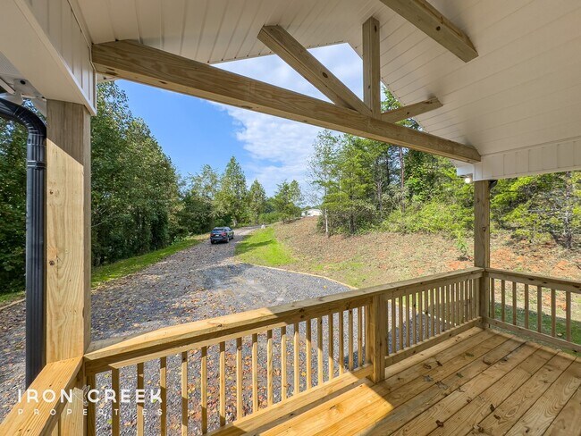 Building Photo - Beautiful New Construction Two-Bedroom in ...