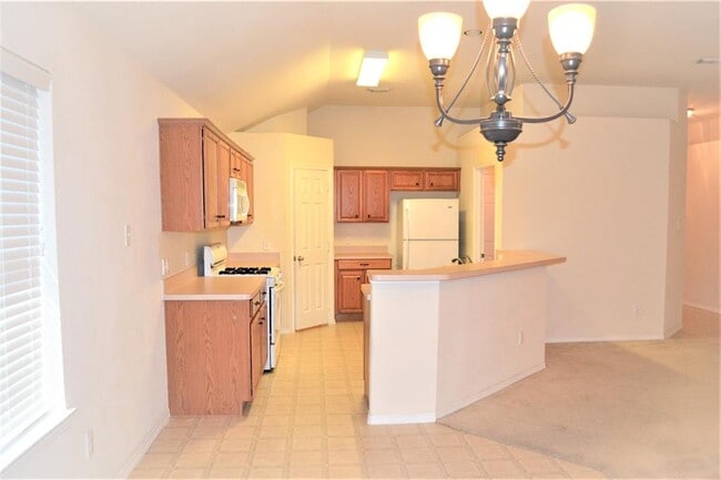 Primary Photo - 1007 Hamilton St