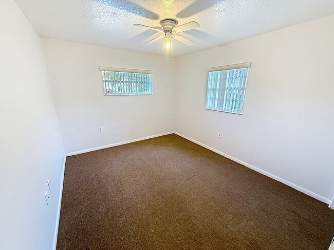 Building Photo - 506 Tennessee Ave