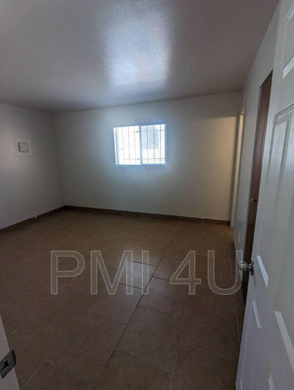 Building Photo - 1801 Corte Adelina SW
