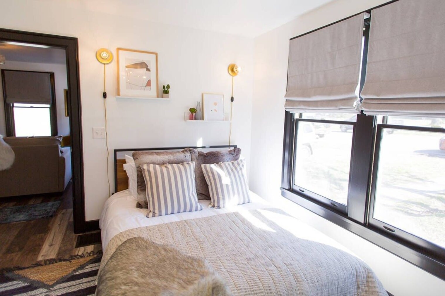 Building Photo - 1427 Sumner Ave