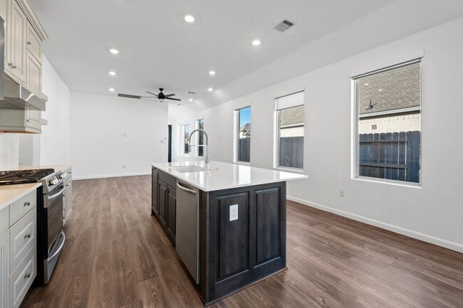 Building Photo - 4327 Camden Spgs Trl