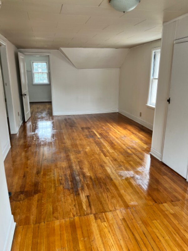 Building Photo - 18067 Tracey St