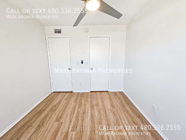 Building Photo - 4217 N Miller Rd
