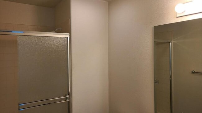 Building Photo - 3746 Florentine Cir
