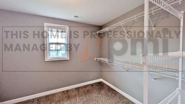 Building Photo - 1746 Ellie Piper Cir