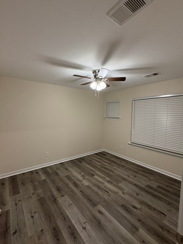 Building Photo - 230 Wading Bird Loop