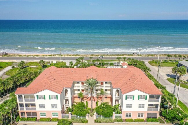 Primary Photo - 300 Marina Bay Dr