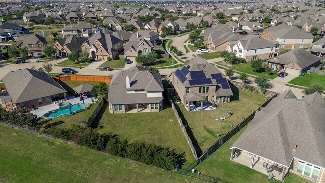 Building Photo - 28707 Bonham Park Ct