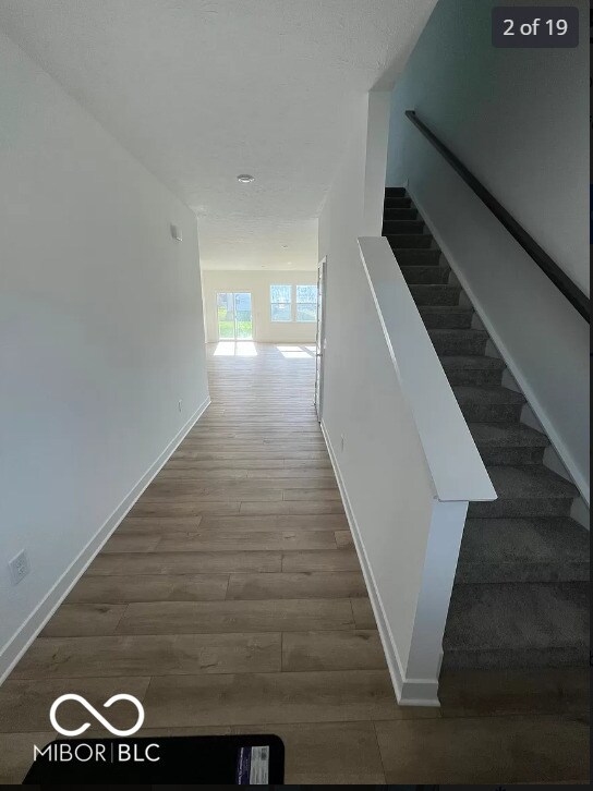 Building Photo - 705 Newton Dr