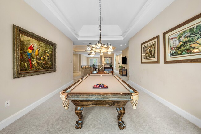 Building Photo - 2525 S Ocean Blvd