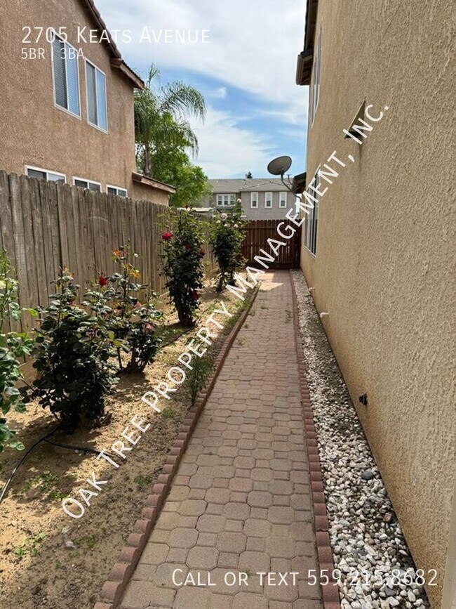 Building Photo - 2705 Keats Ave