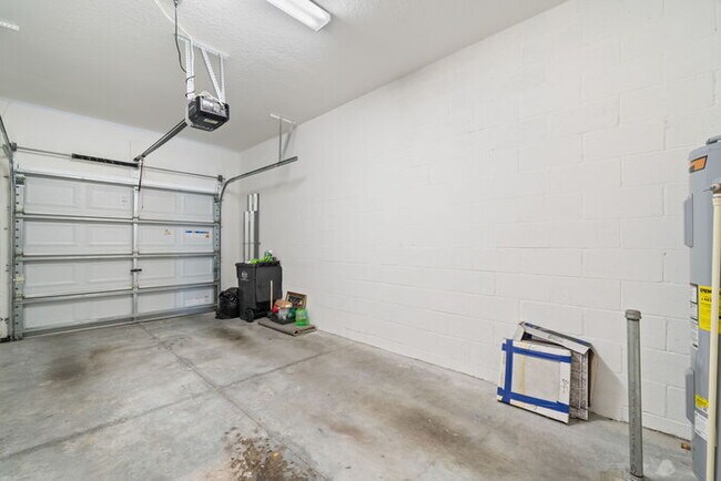 Building Photo - 7205 Sweet Alyssum Ct
