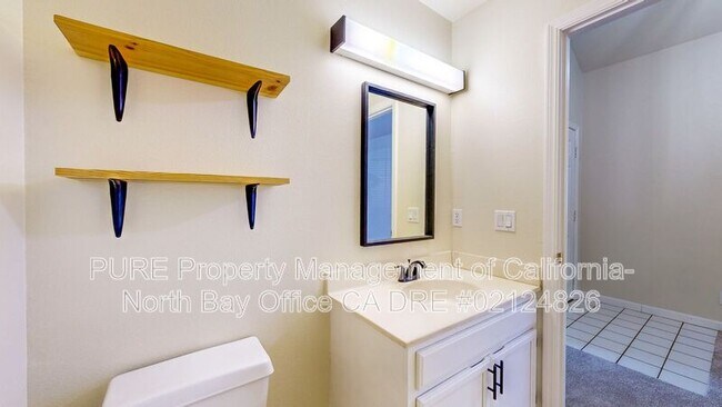 Building Photo - 2003 Jackrabbit Ct