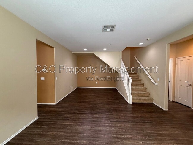 Building Photo - 35833 Ellison Ln
