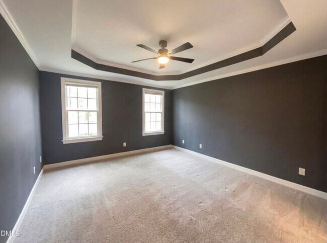 Building Photo - 6609 Mafolie Ct