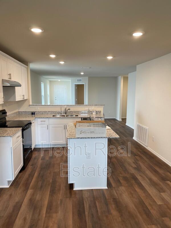 Building Photo - 4146 Lily Glade Ln
