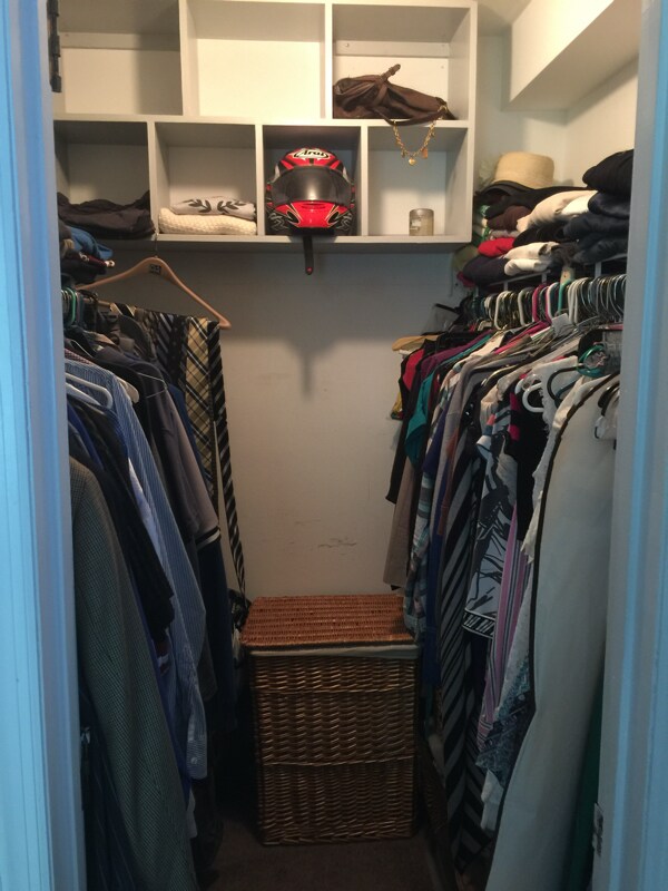 Building Photo - 55 Mill Plain Rd