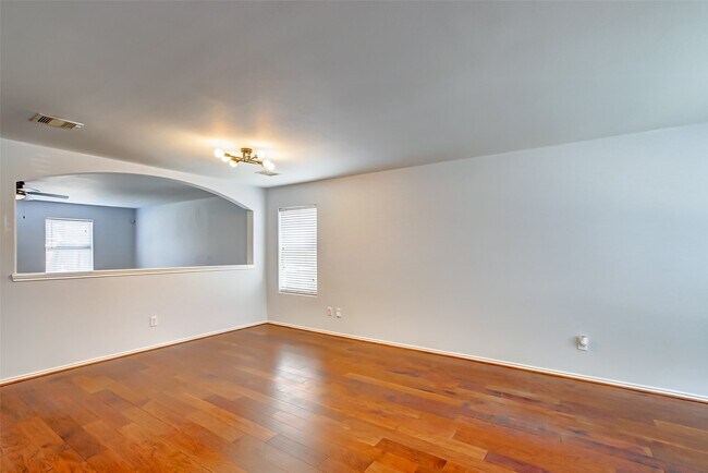 Building Photo - 4510 Cypress Colony Ln