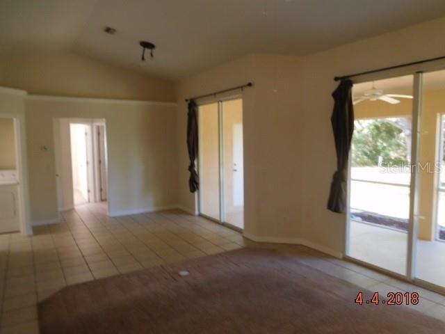 Building Photo - 8234 Mossborger Ave