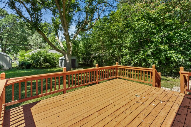 Building Photo - 711 SW 7 St