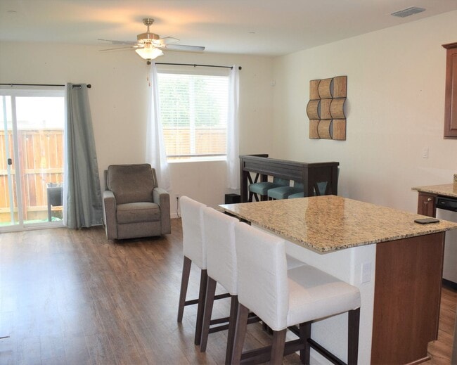 Building Photo - Resident Benefit Package Property