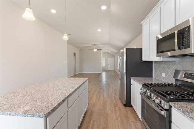 Building Photo - 21607 Sage Landing Ln