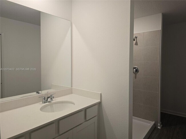 Building Photo - 16731 NW 144 St
