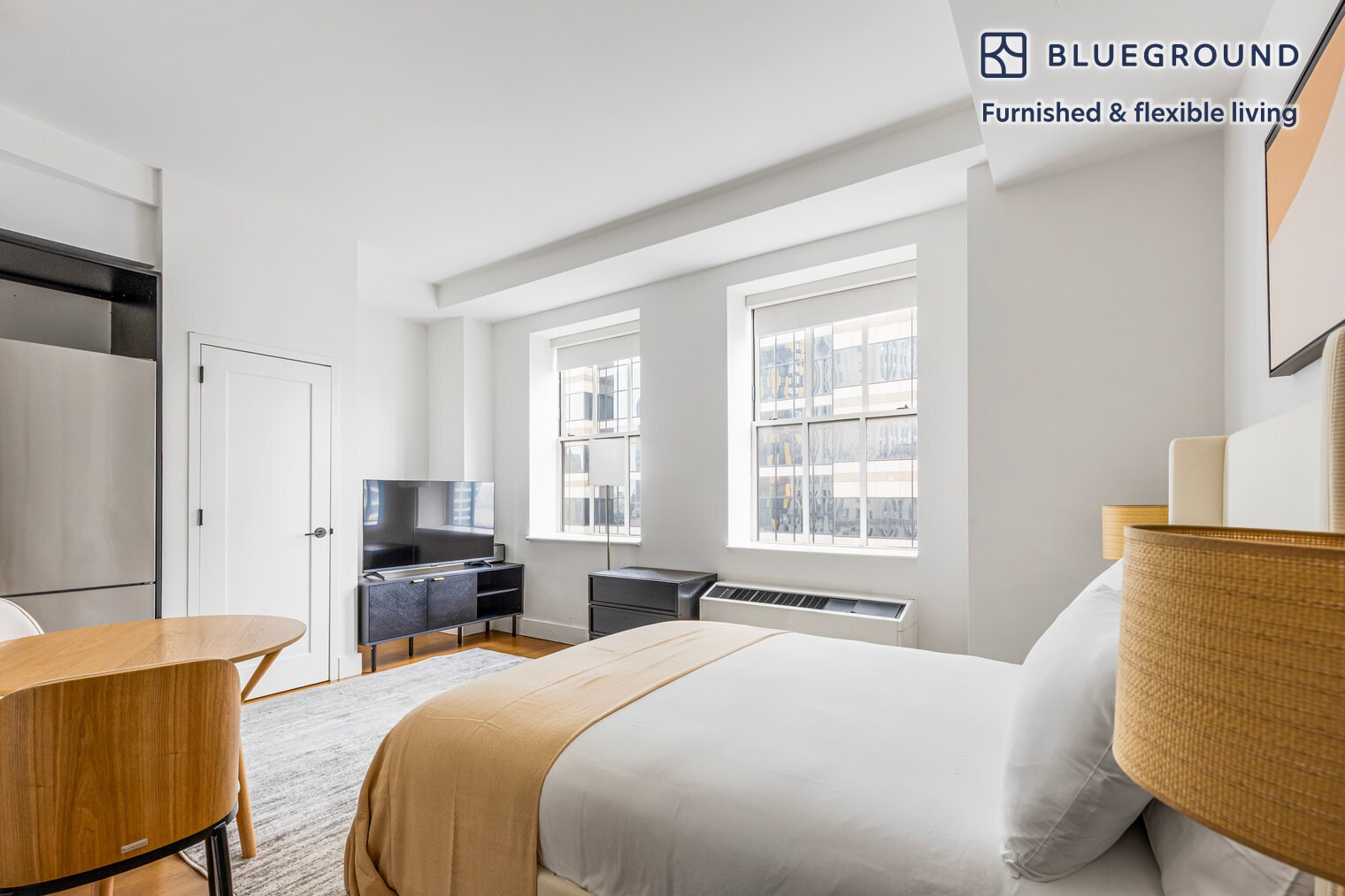 Building Photo - 63 Wall St