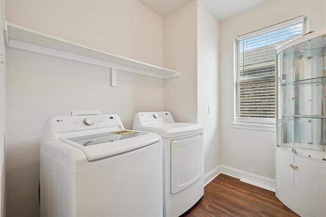 Building Photo - 313 Marble Creek Dr