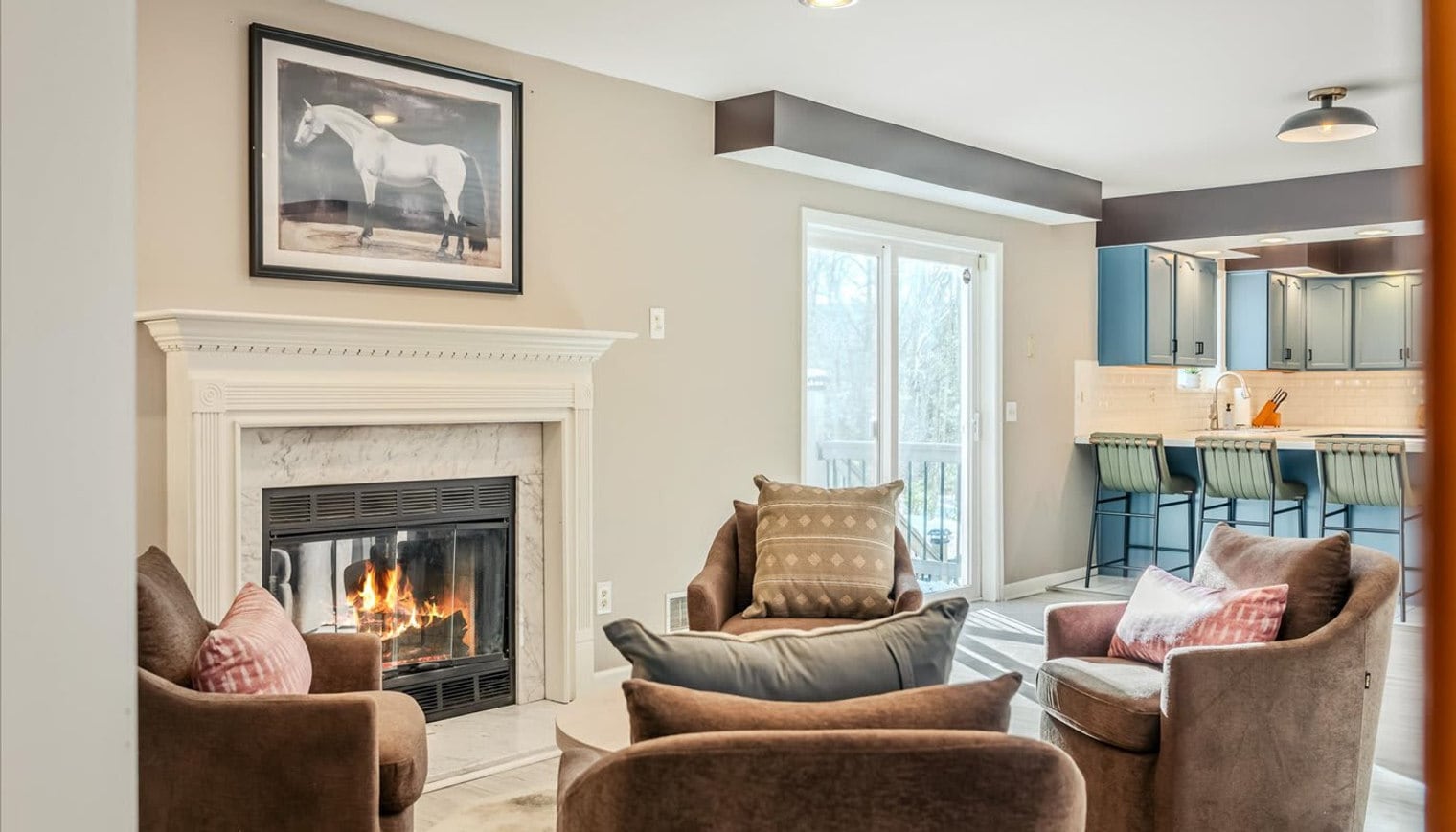 Building Photo - 280 Canal Rd