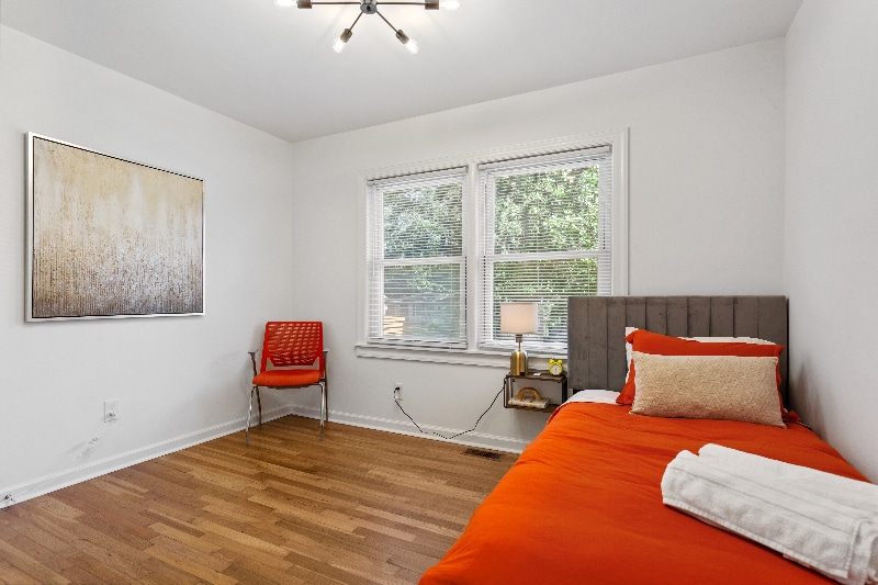 Building Photo - 3191 Bluebird Ln