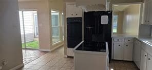 Building Photo - 2207 St James Ct