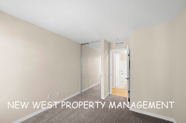 Building Photo - Tastefully upgraded Clairemont Mesa 4-Bedroom in popular Balboa Ridge!