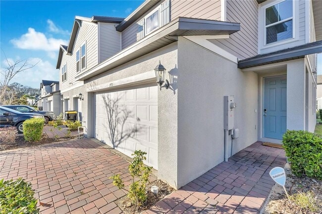 Building Photo - 773 Legacy Dr