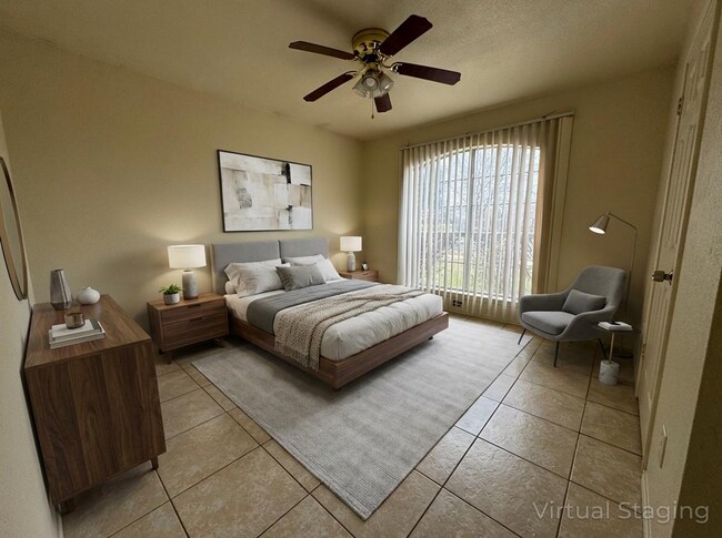 Building Photo - 110 James Loop